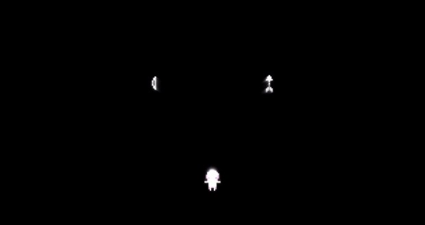 Titan Souls
