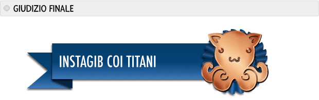 Titan Souls Premi