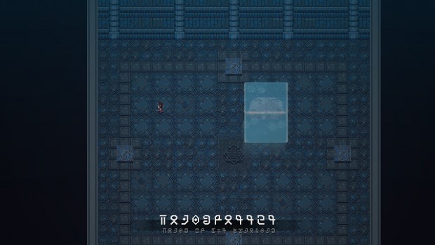 Titan Souls