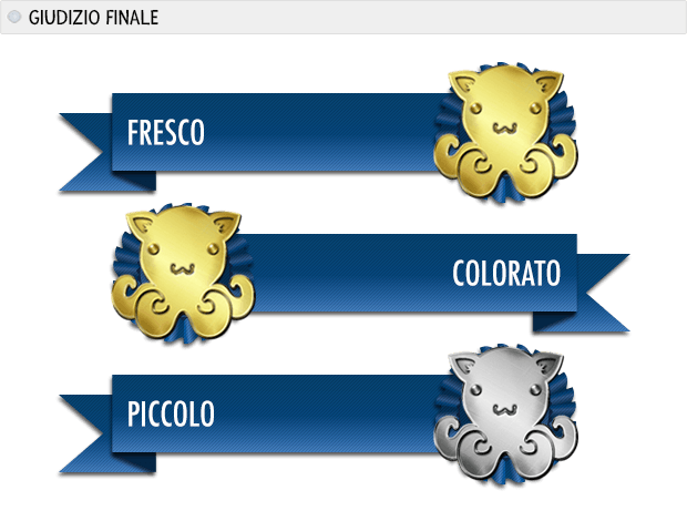 premi_3premi (2)