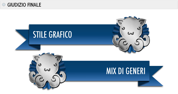 Guild of Dungeoneering Premi