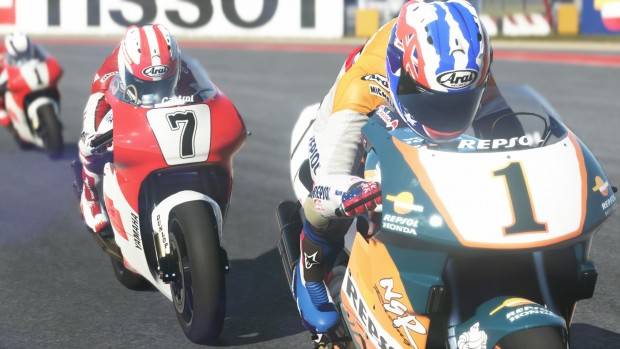 MotoGP™15_20150704141230