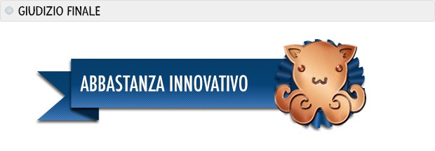 premi_1premio