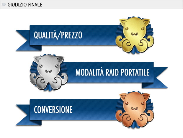 RE REV 2 MED
