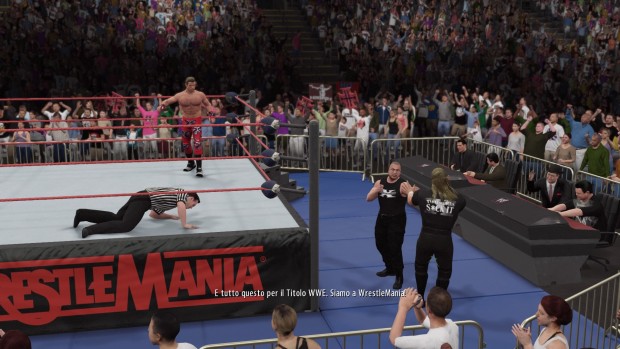WWE 2K16_20151031234148