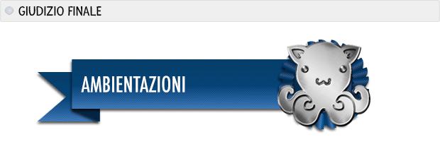 phoncho polipi