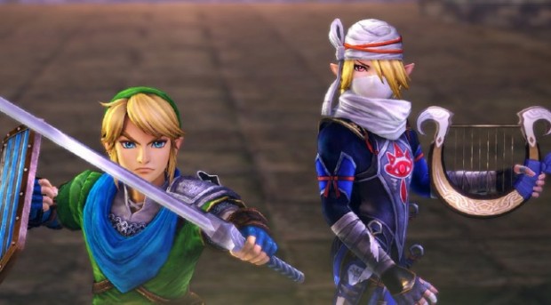 hyrule-warriors-link-sheik-playable-characters-screenshot-646x3571