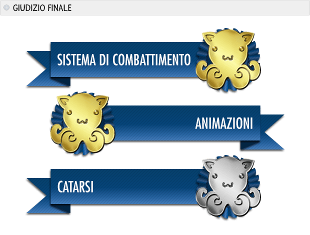 pokken_premi