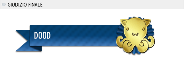 premi_1premio