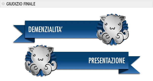 zv_premi