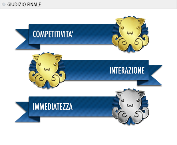 discpolpo
