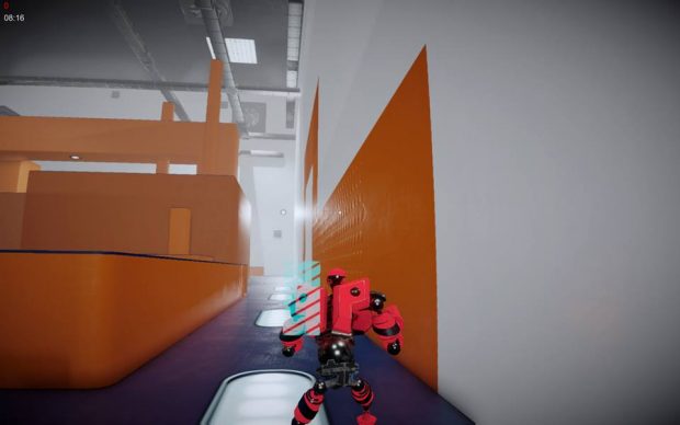 13245224_10209369319858927_8571786939200696485_n