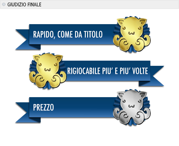 8minutipolpo