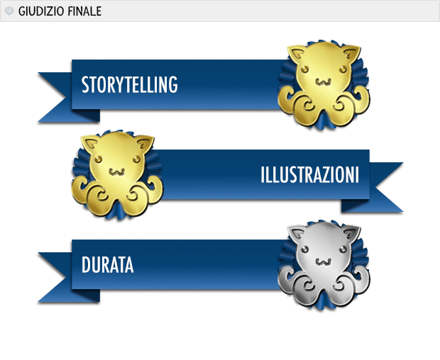 abpolpo