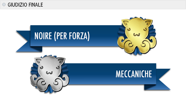 premi_3premi