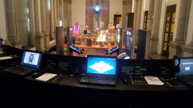 ARTCADE_indies