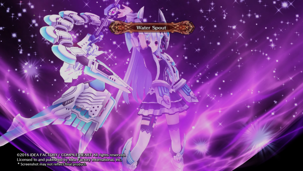 Fairy Fencer F ADVENT DARK FORCE_1