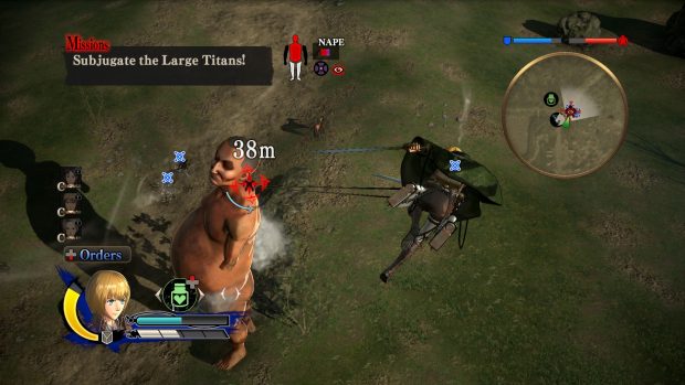 Attack-on-Titan-review-4