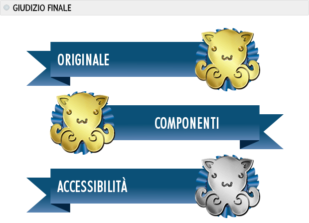 premi_meeple
