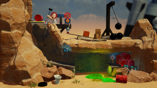 cm3_screenshot_steam_05