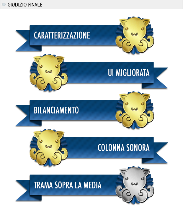 pokemonasdasd