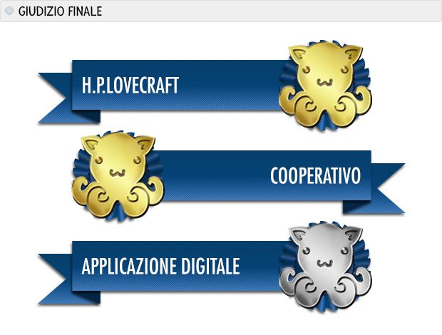 le-case-della-follia