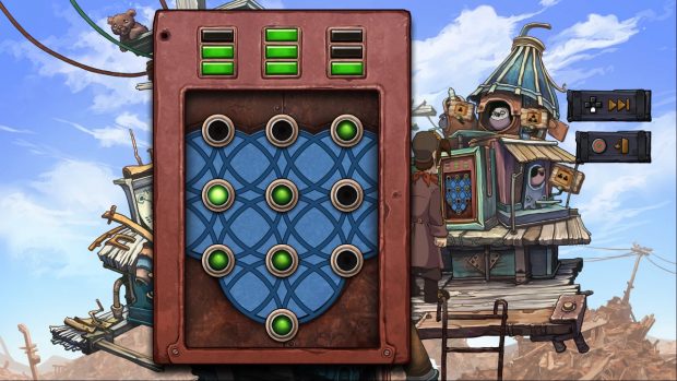 Minigame fantastici e come evitarli.