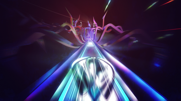 thumper2png-f47c56_1280w